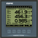 EQ Controller